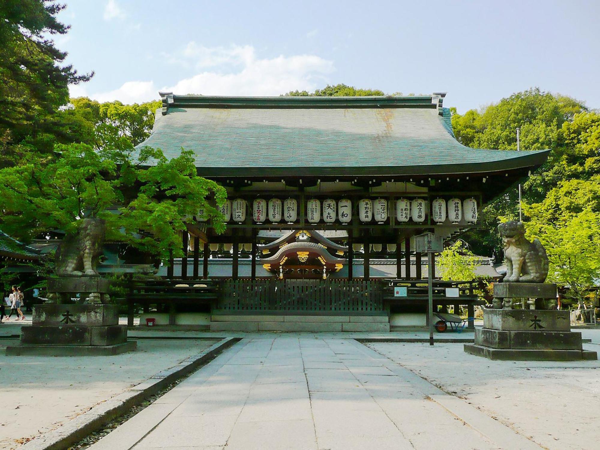 Ref Kyoto Hachijoguchi By Vessel Hotels Exterior foto