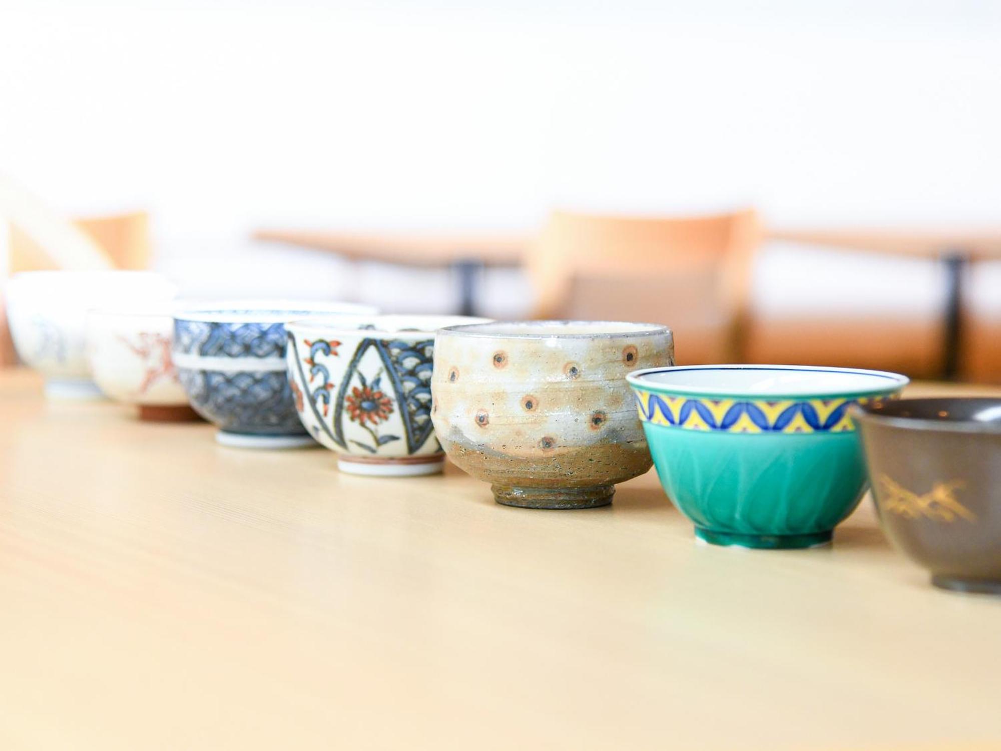 Ref Kyoto Hachijoguchi By Vessel Hotels Exterior foto