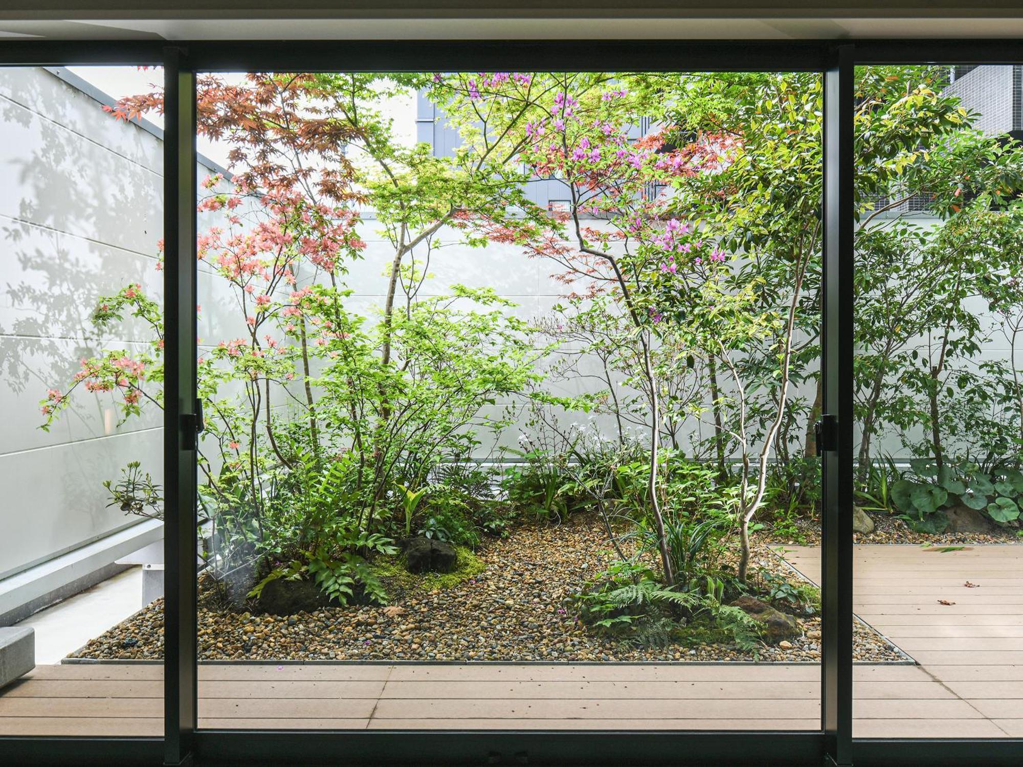 Ref Kyoto Hachijoguchi By Vessel Hotels Exterior foto